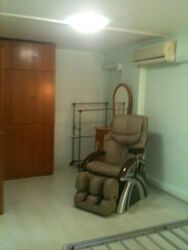 Blk 63 Circuit Road (Geylang), HDB 3 Rooms #536388331
